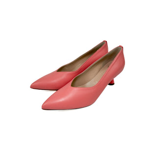 Pump Laura Coral