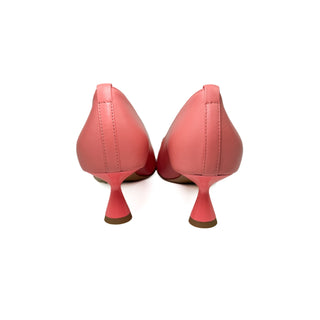 Pump Laura Coral