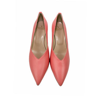 Pump Laura Coral