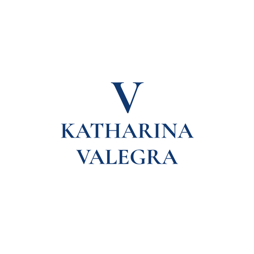 Katharina Valegra